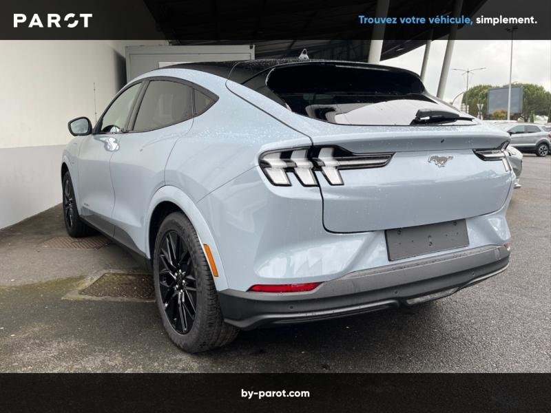 ford - Visuel 12