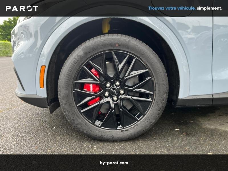 ford - Visuel 13