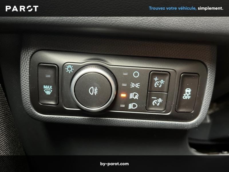 ford - Visuel 14