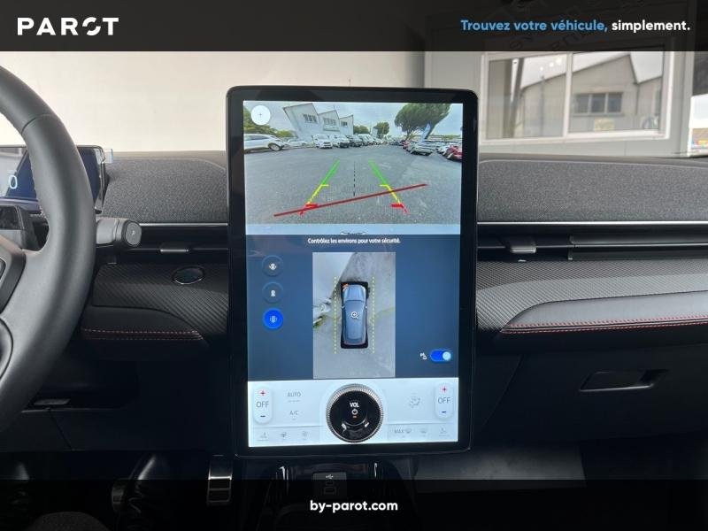 ford - Visuel 15