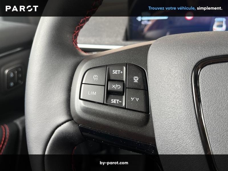 ford - Visuel 16