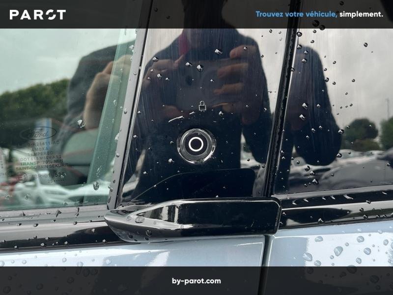 ford - Visuel 17