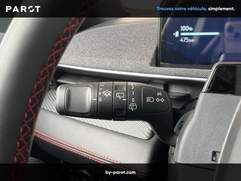 ford - Visuel 18
