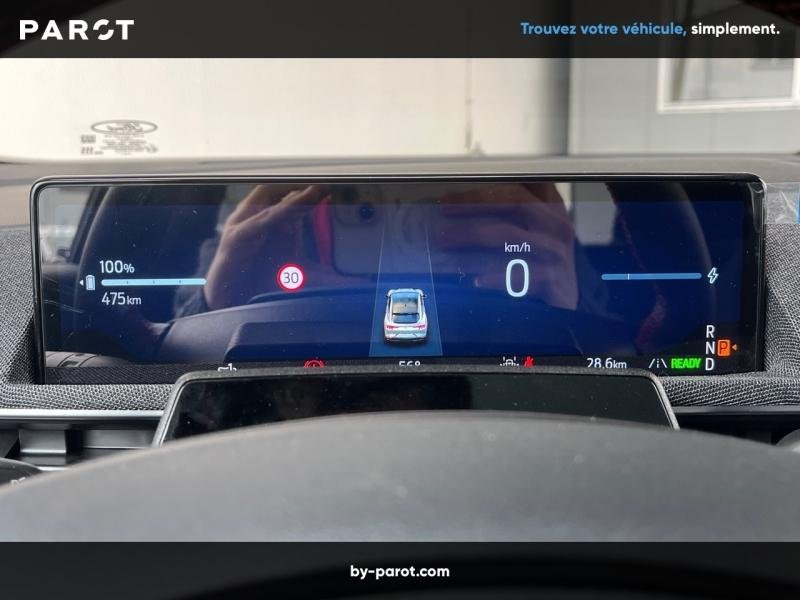 ford - Visuel 19