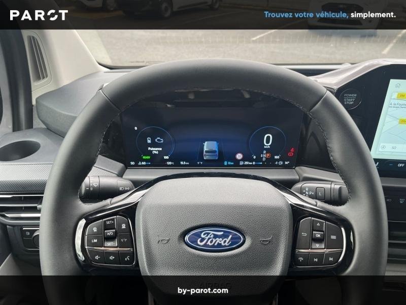 ford - Visuel 6