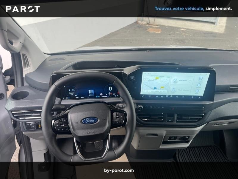ford - Visuel 19