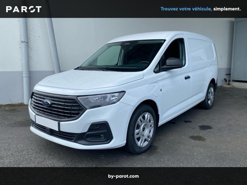 ford - Visuel 0