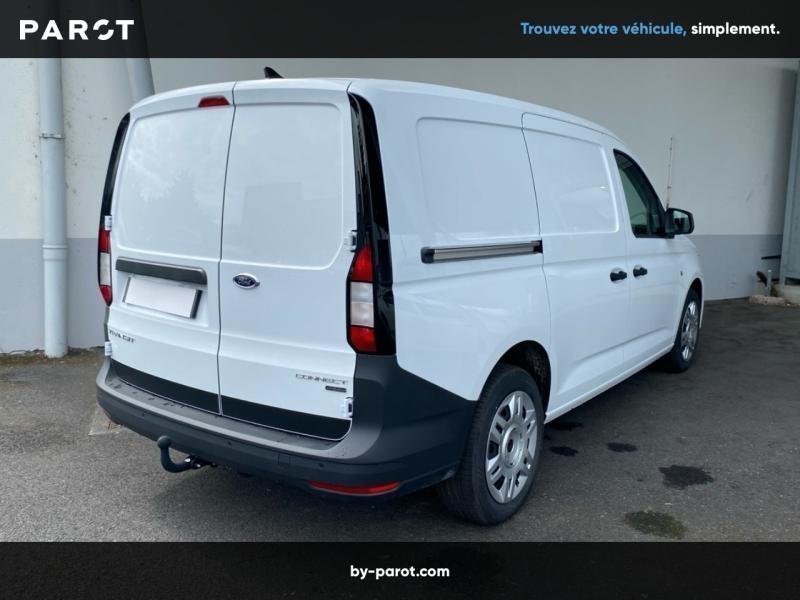 ford - Visuel 1