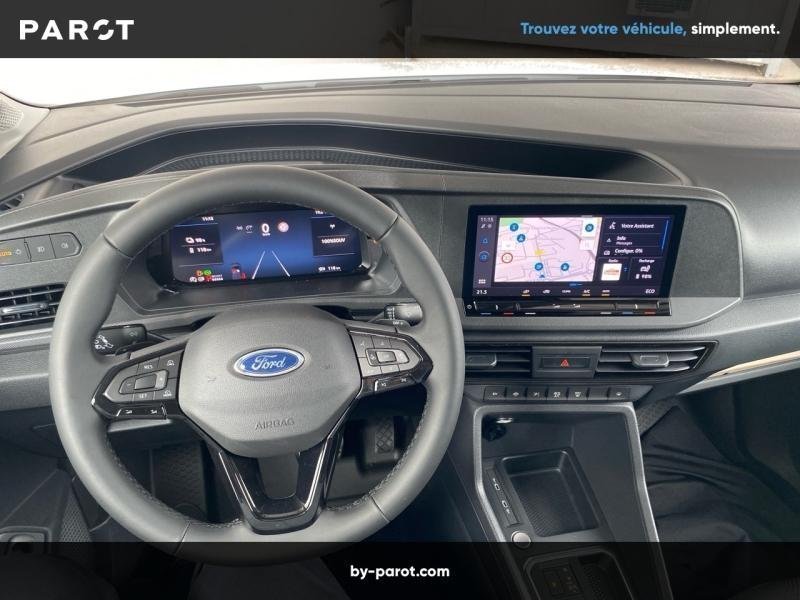 ford - Visuel 2