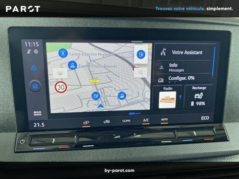 ford - Visuel 3