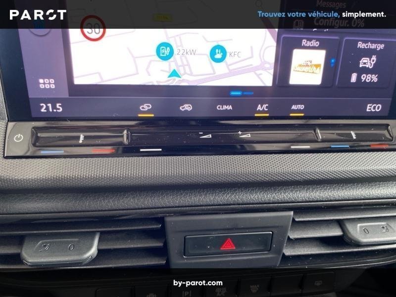 ford - Visuel 4