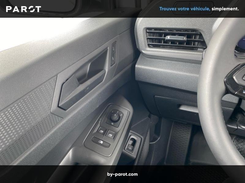 ford - Visuel 5
