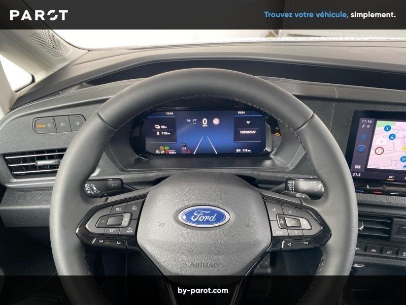 ford - Visuel 6