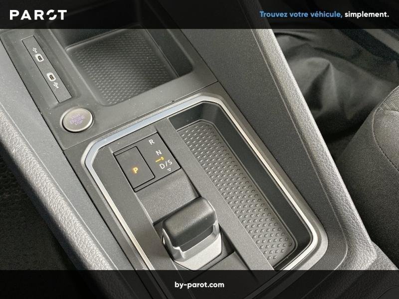ford - Visuel 7