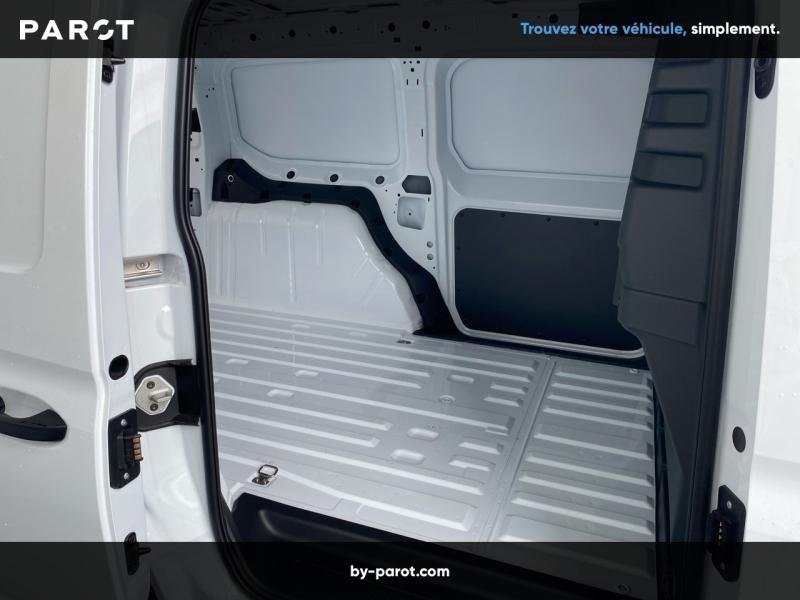 ford - Visuel 8