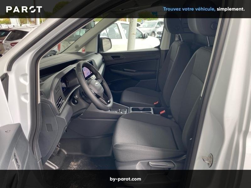 ford - Visuel 9
