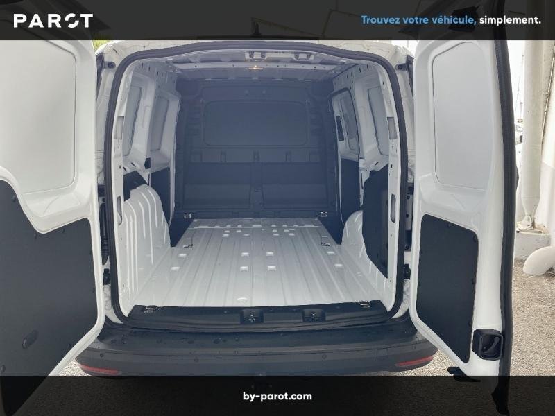 ford - Visuel 10