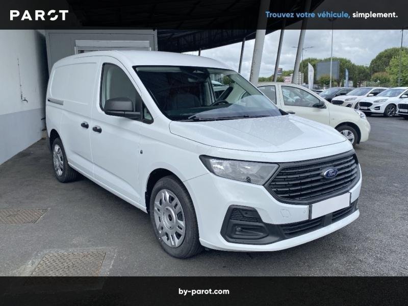 ford - Visuel 11