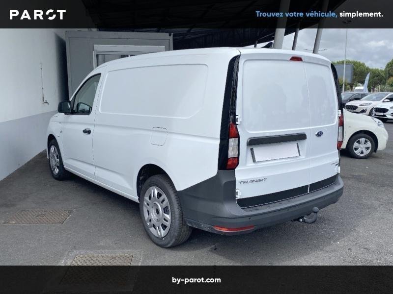 ford - Visuel 12