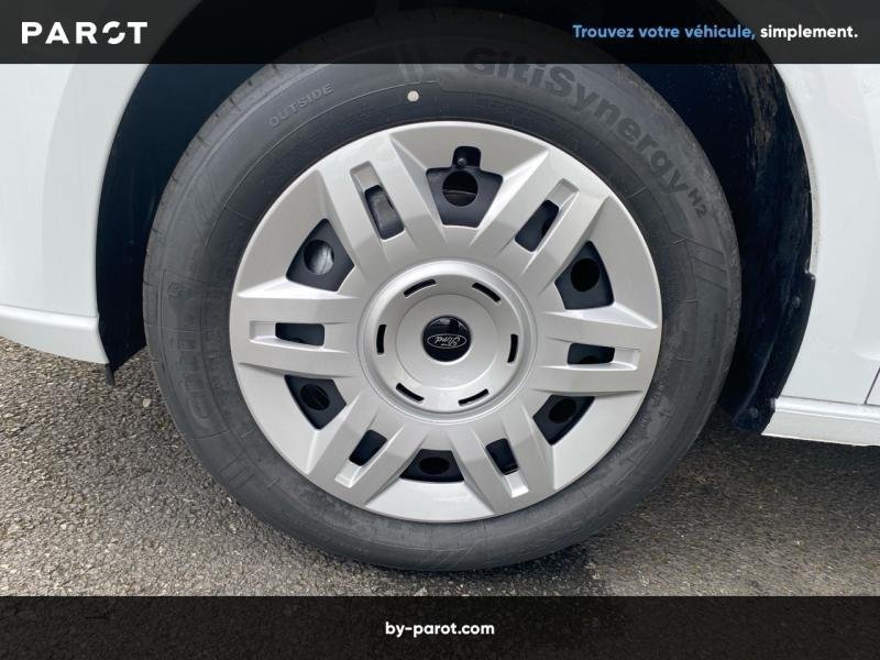 ford - Visuel 13