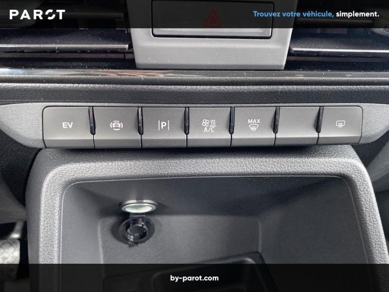 ford - Visuel 14