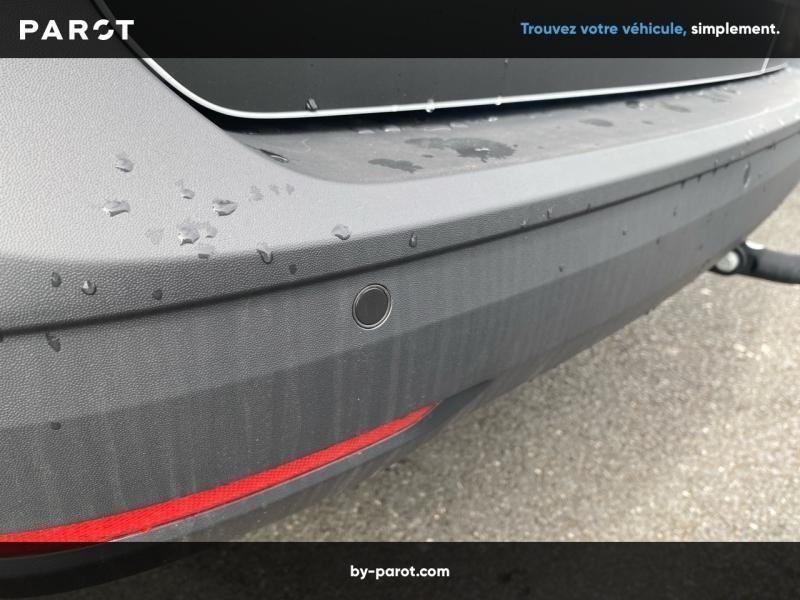 ford - Visuel 15
