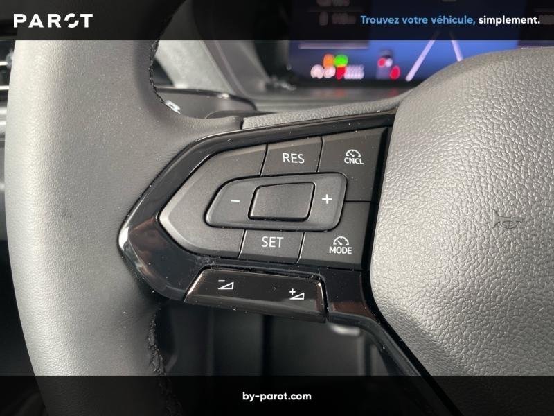 ford - Visuel 16