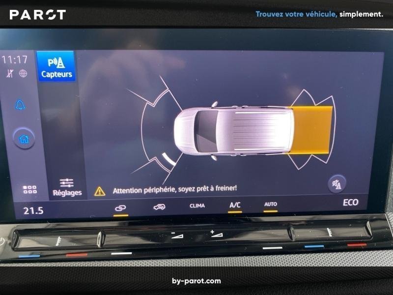 ford - Visuel 17