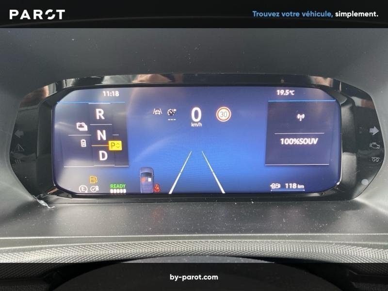 ford - Visuel 18