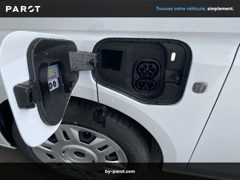 ford - Visuel 19