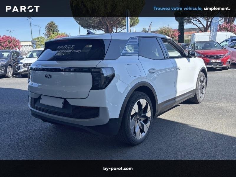 ford - Visuel 1