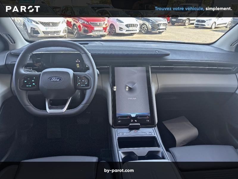 ford - Visuel 2