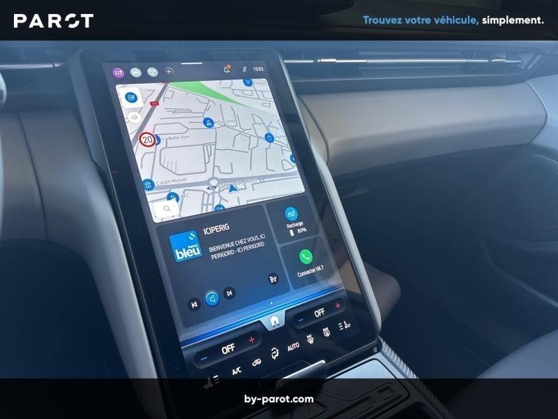 ford - Visuel 3