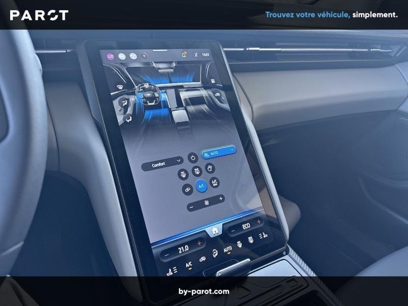 ford - Visuel 4