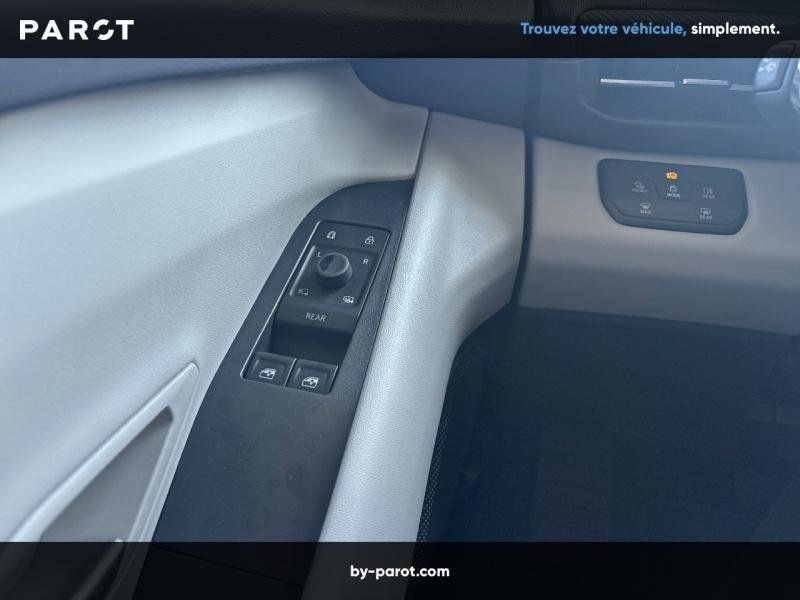 ford - Visuel 5