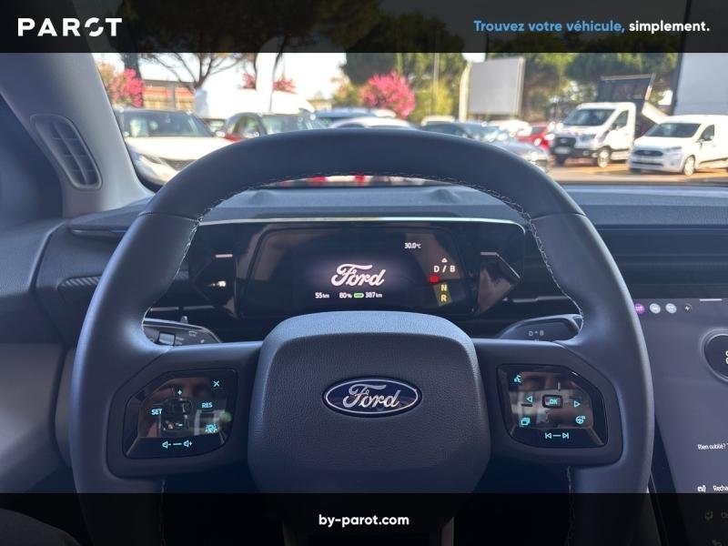 ford - Visuel 6