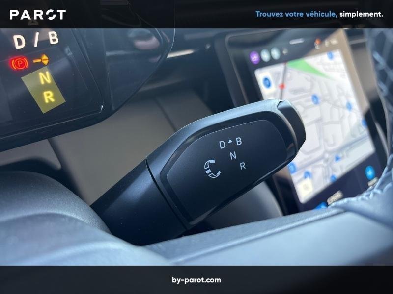ford - Visuel 7
