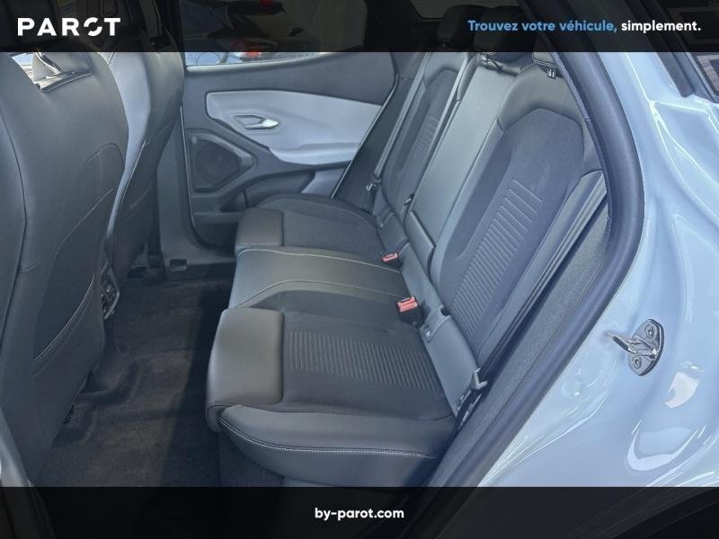 ford - Visuel 8