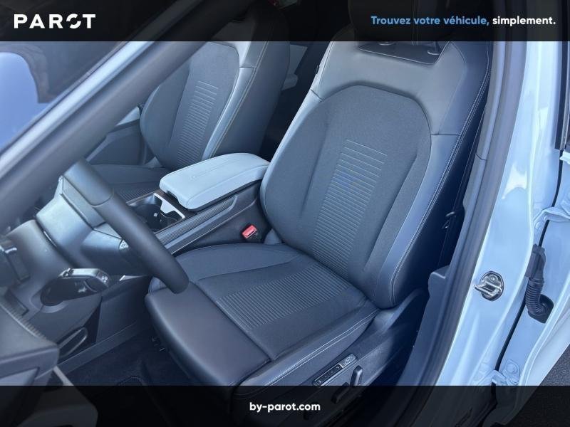 ford - Visuel 9