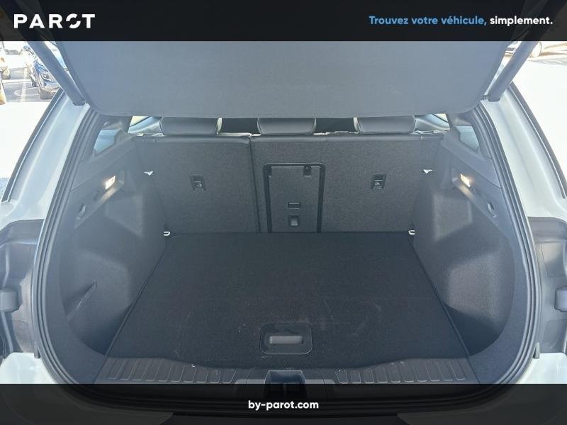 ford - Visuel 10