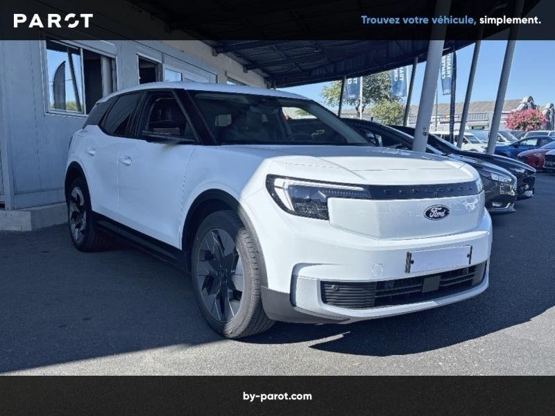 ford - Visuel 11