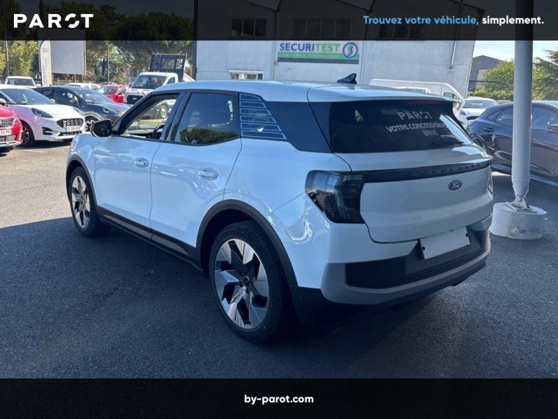 ford - Visuel 12