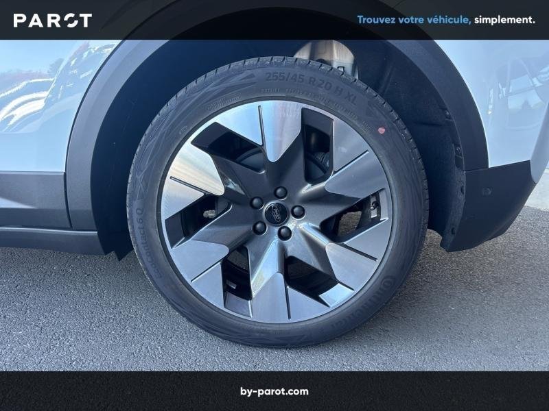 ford - Visuel 13