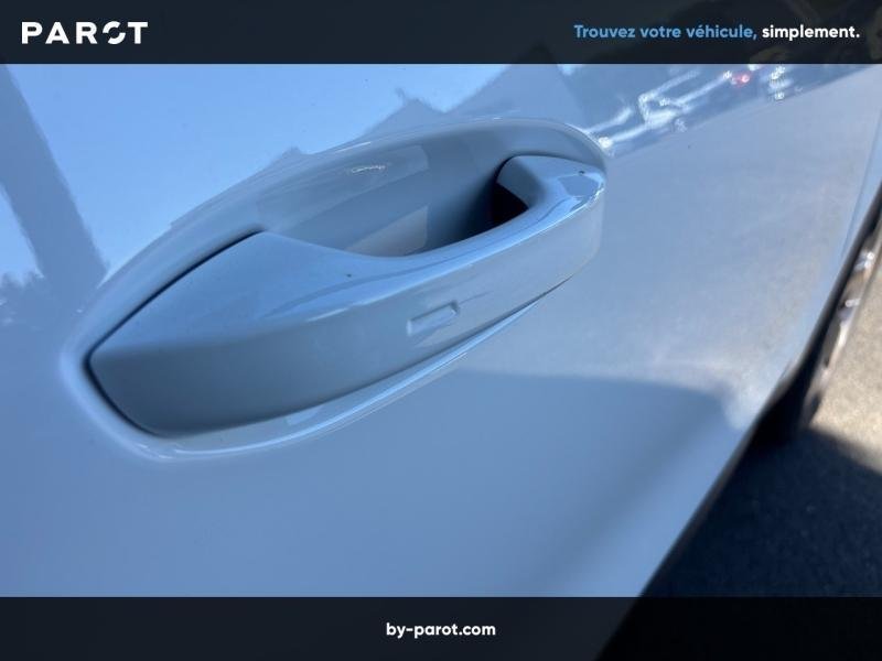 ford - Visuel 14