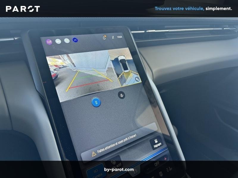 ford - Visuel 15