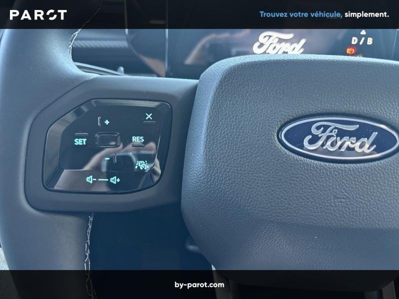 ford - Visuel 16