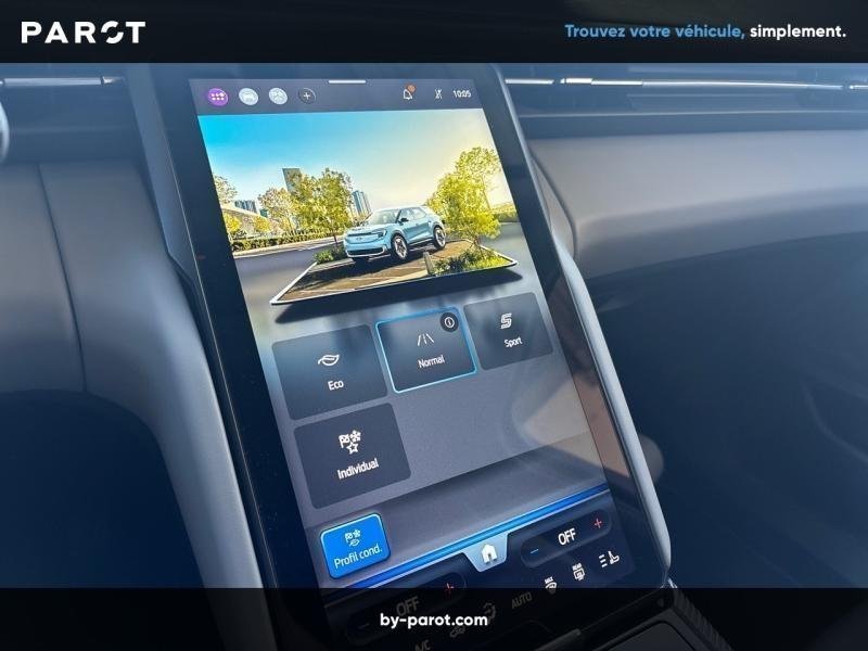 ford - Visuel 17