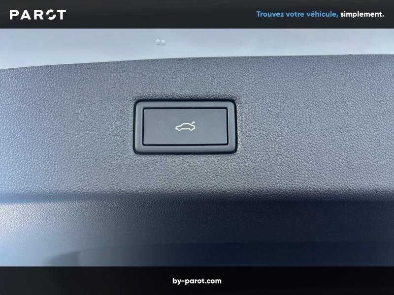 ford - Visuel 18