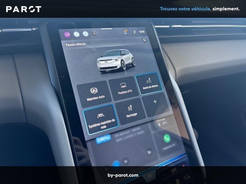 ford - Visuel 19