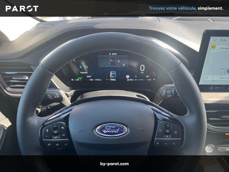 ford - Visuel 6